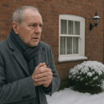 Your 2025 UK Guide to Claiming the Winter Fuel Payment