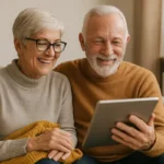 UK Seniors Are Unlocking Heating Benefits With This FREE eBook — See How You Can Too!