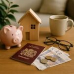 Beyond Pension Credit: Extra Benefits for UK Pensioners in 2025 You Shouldn’t Miss