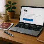 Complete Guide: How to Check Your Full State Pension Entitlement in 2025