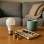 Energy Support for UK Pensioners 2025: Beyond Winter Fuel Payment and Other Schemes