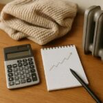 How Much Winter Fuel Payment Will I Get: 2025 Calculator and Payment Dates