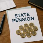 Missing State Pension Money: How to Claim What You’re Owed