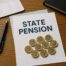 Missing State Pension Money: How to Claim What You’re Owed