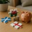 State Pension by Region: Why Your Location Affects Your Entitlement