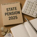 State Pension UK 2025: How to Check, Claim, and Plan for a Secure Retirement