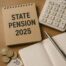 State Pension UK 2025: How to Check, Claim, and Plan for a Secure Retirement