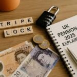 Triple Lock and UK Pension 2025 Explained: What It Means for Your Retirement Income