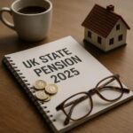 UK State Pension 2025: Complete Guide to Triple Lock, Entitlement, and Claiming What You’re Owed