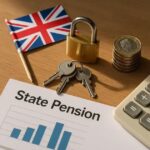 UK State Pension Triple Lock Explained: What It Means for Your 2025 Payments