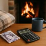 UK Winter Fuel Payment 2025 Explained: Eligibility Rules, Calculator and How Much You Can Get