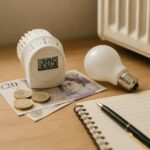 UK Winter Support Beyond Winter Fuel Payment: Complete Guide to Energy Help 2025