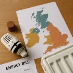 Winter Fuel Payment by UK Region: Local Variations and Additional Support 2025