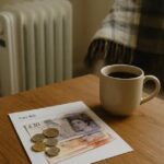Winter Fuel Payment UK 2025: Complete Guide to Eligibility and Amounts