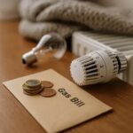 Winter Fuel Payment UK 2025: Complete Guide to Eligibility, Payments, and Extra Energy Support