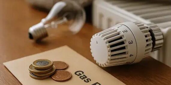Winter Fuel Payment UK 2025: Complete Guide to Eligibility, Payments, and Extra Energy Support