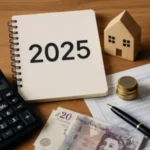 2025 LHA Allowance Explained: How Much You Can Claim by Area