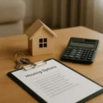 All Housing Support Options in the UK (Even If You Don’t Qualify for Housing Benefit)