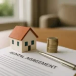 Free Rent Support Programmes by Council (2025 List)