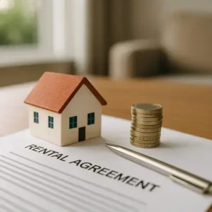 Free Rent Support Programmes by Council (2025 List)