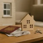 Housing Help Without Citizenship – Alternatives You Can Access