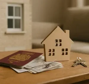 Housing Help Without Citizenship – Alternatives You Can Access