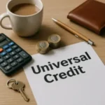 Other Government Benefits If You Don’t Have Children