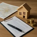 Updated Housing Benefit and LHA Rates for 2024–2025