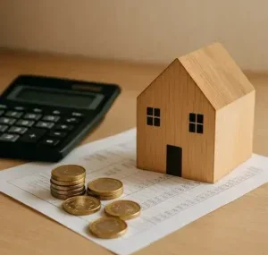 What to Do If Your Income Is Too High for Housing Benefit