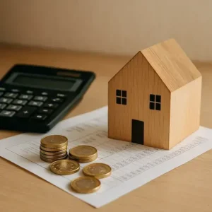 What to Do If Your Income Is Too High for Housing Benefit
