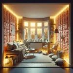 Alternatives For Renters And Non-Citizens: Energy Help Options In The UK