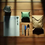 Alternatives to the Crisis Fund for Non-Citizens and Immigrants in the UK