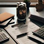 Applying For Universal Credit Or LCWRA? Read This Before April 2026