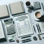 April 2026 Changes Could Affect Your Universal Credit Payments