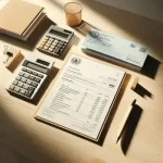 CRF: Final Checklist to Confirm If You Qualify for the 2026 Crisis Fund