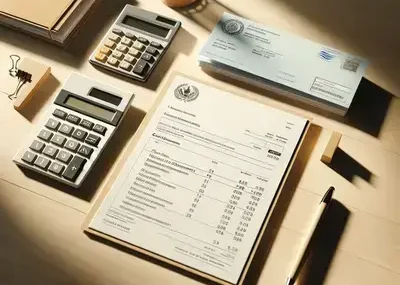 CRF: Final Checklist to Confirm If You Qualify for the 2026 Crisis Fund