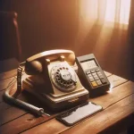 Digital Switchover 2026: What Elderly Citizens Need To Know