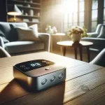 Free Equipment Upgrades For Telecare Users In The UK Before 2026