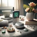 Free Telecare Upgrades Available In The UK Before 2026