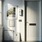 Government And Local Council Support For Alarm System Upgrades