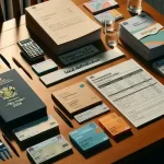 How Each UK Council Is Preparing for the Crisis and Resilience Fund