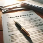 How To Apply For LCWRA Before The Cut In April 2026