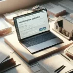 How To Apply For The Free £1,500+ Insulation Grant Before March 2026