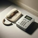 How To Check If Your Personal Alarm Is Safe After The UK Phone Switch