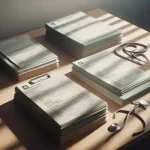 LCWRA Application: Documents You Must Prepare