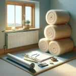 Local Insulation Support: How Each UK Council Is Helping Homeowners