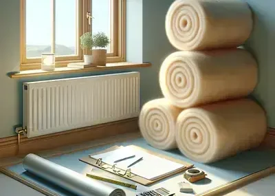 Local Insulation Support: How Each UK Council Is Helping Homeowners