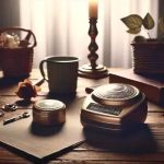 Many Elderly Alarms May Fail After 2026 — Check Yours Now