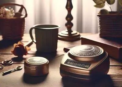 Many Elderly Alarms May Fail After 2026 — Check Yours Now
