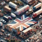 New Crisis And Resilience Fund 2026: See If Your Household Qualifies